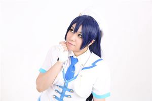 女人的面相有福是什麼