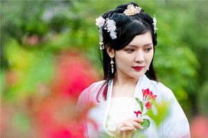 女人陰部長痣吉與兇如何呢