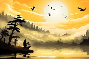 愛占小便宜的女人面相什麼樣