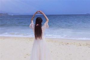 女人哪裡毛髮多好