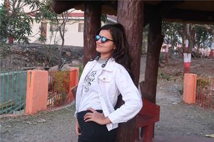 怎麼樣才稱得上通天紋