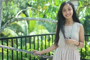 水型手的女人容易出軌嗎