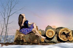 什麼樣的腳相比較有福氣