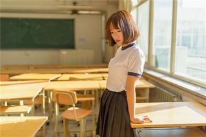 手上有痣一生運勢起伏大嗎