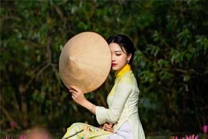 手掌有痣一生運勢如何呢