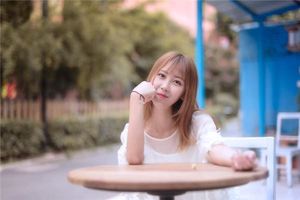 十字紋可以光宗耀祖嗎