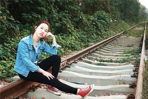 身體發福運勢如何