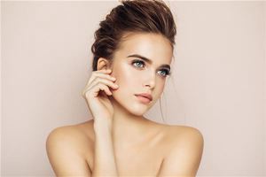 女人有哪些面相能夠收穫幸福呢