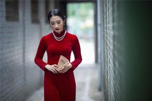 什麼面相的人表裡如一