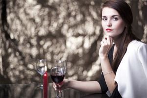 印堂有痣代表什麼