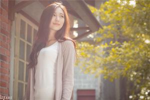 從一個人的腿型能預知健康情況嗎