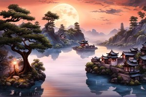 男人哪種眉毛有福氣