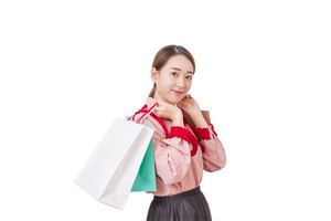 手相透析你婚姻