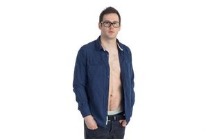 眼跳兆一週會發生什麼