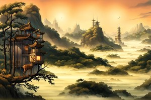 從手掌張開方式判斷性格