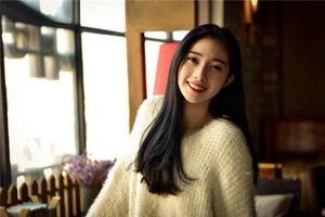 女人鼻尖上有痣會帶來霉運嗎