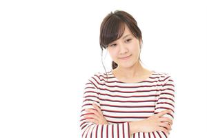 女人右胸有痣代表什麼