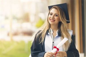 中指短的人沒有投資頭腦嗎