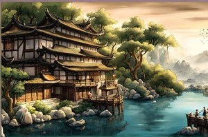 相學中牙齒不齊克夫嗎