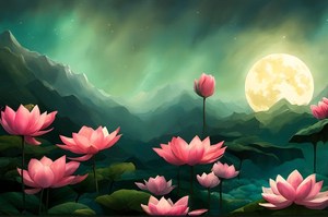 天生嘴歪面相分析