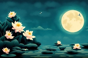 手上哪裡長肉賺錢會很多