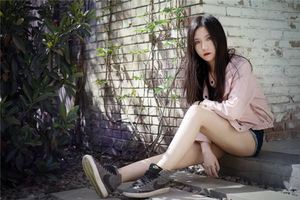 女人脖子短有福氣嗎