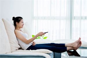 眉尾有痣代表什麼