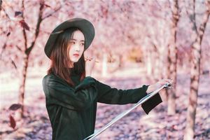 能當大明星的手相