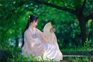 女人臉部痣會旺財旺福嗎