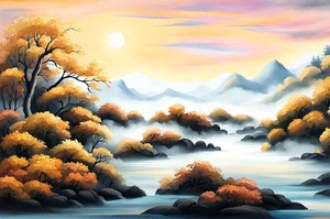 面相什麼是虎耳好嗎