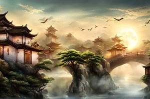 揭秘嫉妒心強的女人面相