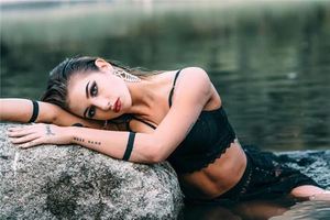 坐姿看愛情運勢