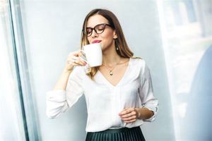 如何看痣的吉凶