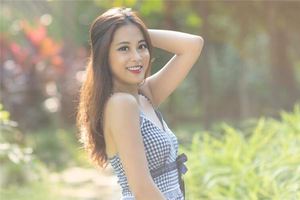 感情線很淺的人婚姻如何