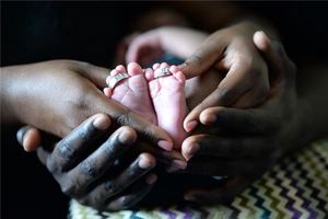 腳底有痣能帶來大富大貴嗎