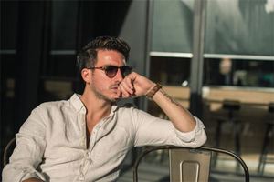 哪種人才是穩厚可發展型