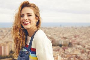 胸前長痣面相圖解釋