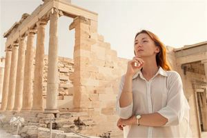 淚痣點掉會改運嗎