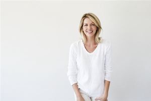 身上哪些地方有痣最有福氣