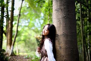 背後的痣預示財運亨通嗎