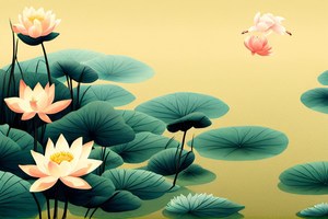 三角眼唇薄面相的人有福嗎