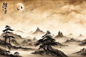 臉上有酒窩到底好不好