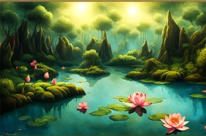 最容易被甩的手相特徵是什麼