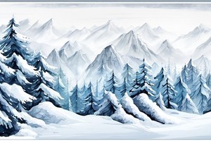 長苦情痣對感情有什麼影響