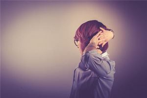 希臘腳相看財運