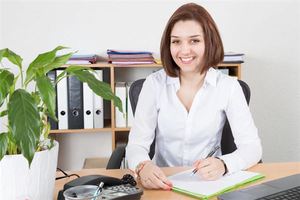 什麼樣的女人容易出軌