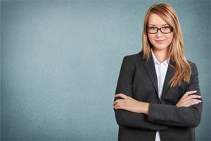 鼻尖有痣有什麼影響