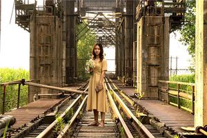 怎麼從肩膀看命運好壞