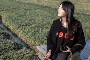 鼻子長痣會影響財運嗎