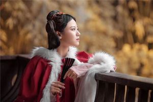 暗示女人慾望強的痣旺婚姻運勢嗎